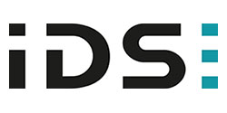 IDS Imaging Development Systems, Inc. logo